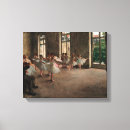 Pesquisar por tutu impressão de canvas Edgar