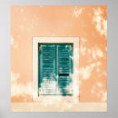 Pesquisar por janelas portas pôsteres pósteres Obturador