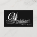 Pesquisar por engenharia civil para cartao de visita Arquiteto