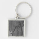 Pesquisar por idoso chaveiros Inglês