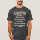 Pesquisar por benzinho camisetas Wifey
