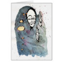 Pesquisar por máscara tiki cartoes postais Máscaras