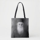 Pesquisar por judeus bolsas tote Religioso