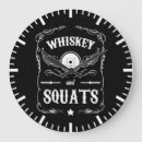 Pesquisar por whiskey pôsteres pósteres Motivação