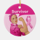 Pesquisar por consciência do cancer ceramica ornamentos Qualquer pessoa
