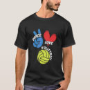 Pesquisar por sette camisetas Jogador