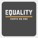 Pesquisar por igualdade lgbt adesivos Orgulho