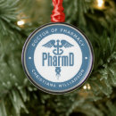 Pesquisar por farmácia ornamentos Farmacêutico