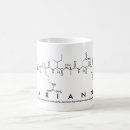 Pesquisar por marianna canecas Marianne