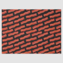 Pesquisar por bacon papeis de seda Humor