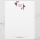 Pesquisar por de carta floral papel papel timbrado Flores
