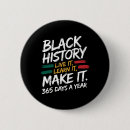Pesquisar por aprenda botons Afro americano