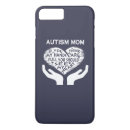 Pesquisar por autismo iphone capas Mãe