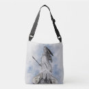 Pesquisar por afrodite acessorios Mitologia