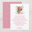 Pesquisar por cervejas cartoes Para ela