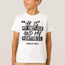 Pesquisar por refugio camisetas Para todos