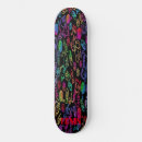 Pesquisar por cat skates Gatos