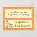 Pesquisar por bag convites Chá