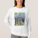Pesquisar por redon do odilon camisetas Symbolist