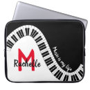 Pesquisar por música laptop sleeves Citação