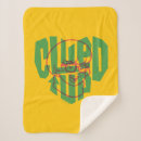 Pesquisar por shaggy mantas Hanna barbera