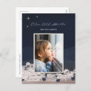 Pesquisar por messi cartoes Cristão