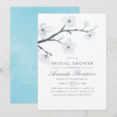 Pesquisar por cherry blossom bridal shower convites Qualquer pessoa