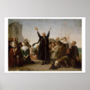 Pesquisar por 1835 pôsteres pósteres Cedo