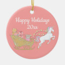 Pesquisar por noel ornamentos Qualquer pessoa