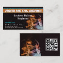 Pesquisar por contractor cartao de visita Fabricante