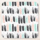 Pesquisar por curso porta copos Geométrico