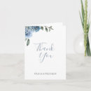 Pesquisar por botanical cartoes Watercolor