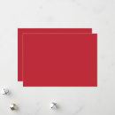 Pesquisar por fundo vermelho cartoes Design