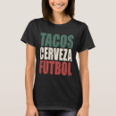Pesquisar por liga da cerveja camisetas Equipe