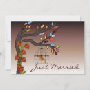 Pesquisar por pássaros japoneses cartoes postais Natureza