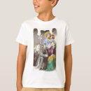 Pesquisar por universal camisetas Igreja