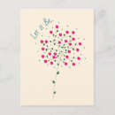 Pesquisar por beatles cartoes postais Rosa