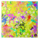 Pesquisar por plástico azulejos Abstrato