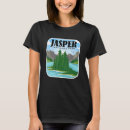 Pesquisar por campi camisetas Canadá