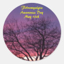 Pesquisar por fibromialgia adesivos Fms