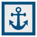 Pesquisar por âncora legal pôsteres pósteres Náutico