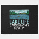 Pesquisar por caiaque mantas Barco