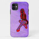 Pesquisar por fishnets Retro