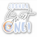 Pesquisar por cartoes convites Moderno