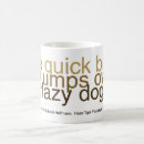 Pesquisar por helvetica canecas Design