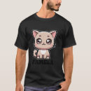 Pesquisar por de pamela camisetas Nome
