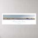 Pesquisar por boeing pôsteres pósteres Field