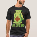 Pesquisar por eu amo fruta camisetas Guacamole