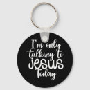 Pesquisar por crente chaveiros Jesus