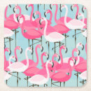 Pesquisar por cor de rosa do flamingo porta copos Pássaro